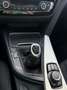 BMW 316 316d F30 LCI Advantage Silber - thumbnail 19