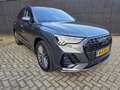 Audi Q3 35 TFSI S Line Pro Line S Gris - thumbnail 3
