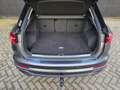 Audi Q3 35 TFSI S Line Pro Line S Gris - thumbnail 8