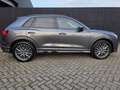 Audi Q3 35 TFSI S Line Pro Line S Gris - thumbnail 4
