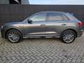 Audi Q3 35 TFSI S Line Pro Line S Gris - thumbnail 27