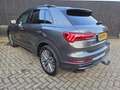 Audi Q3 35 TFSI S Line Pro Line S Gris - thumbnail 26