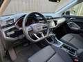 Audi Q3 35 TFSI S Line Pro Line S Gris - thumbnail 11
