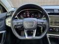 Audi Q3 35 TFSI S Line Pro Line S Gris - thumbnail 22