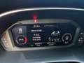Audi Q3 35 TFSI S Line Pro Line S Gris - thumbnail 12