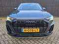 Audi Q3 35 TFSI S Line Pro Line S Gris - thumbnail 2