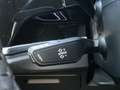 Audi Q3 35 TFSI S Line Pro Line S Gris - thumbnail 25
