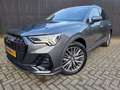 Audi Q3 35 TFSI S Line Pro Line S Gris - thumbnail 1