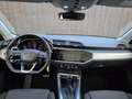 Audi Q3 35 TFSI S Line Pro Line S Gris - thumbnail 21
