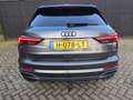Audi Q3 35 TFSI S Line Pro Line S Gris - thumbnail 7
