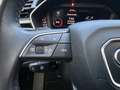 Audi Q3 35 TFSI S Line Pro Line S Gris - thumbnail 23