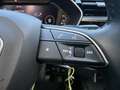 Audi Q3 35 TFSI S Line Pro Line S Gris - thumbnail 24