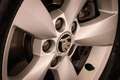 Skoda Rapid/Spaceback 1.2 TSI Greentech Elegance | AIRCO | CRUISE CONTRO Brun - thumbnail 23