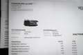 Skoda Rapid/Spaceback 1.2 TSI Greentech Elegance | AIRCO | CRUISE CONTRO Brun - thumbnail 45