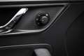 Skoda Rapid/Spaceback 1.2 TSI Greentech Elegance | AIRCO | CRUISE CONTRO Brun - thumbnail 25