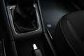 Skoda Rapid/Spaceback 1.2 TSI Greentech Elegance | AIRCO | CRUISE CONTRO Brun - thumbnail 36