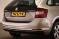 Skoda Rapid/Spaceback 1.2 TSI Greentech Elegance | AIRCO | CRUISE CONTRO Brun - thumbnail 19