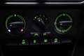 Skoda Rapid/Spaceback 1.2 TSI Greentech Elegance | AIRCO | CRUISE CONTRO Brun - thumbnail 38