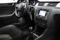 Skoda Rapid/Spaceback 1.2 TSI Greentech Elegance | AIRCO | CRUISE CONTRO Brun - thumbnail 3
