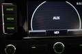 Skoda Rapid/Spaceback 1.2 TSI Greentech Elegance | AIRCO | CRUISE CONTRO Brun - thumbnail 40