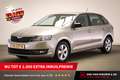 Skoda Rapid/Spaceback 1.2 TSI Greentech Elegance | AIRCO | CRUISE CONTRO Brun - thumbnail 1