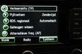 Skoda Rapid/Spaceback 1.2 TSI Greentech Elegance | AIRCO | CRUISE CONTRO Brun - thumbnail 43