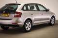 Skoda Rapid/Spaceback 1.2 TSI Greentech Elegance | AIRCO | CRUISE CONTRO Brun - thumbnail 22