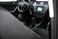Skoda Rapid/Spaceback 1.2 TSI Greentech Elegance | AIRCO | CRUISE CONTRO Brun - thumbnail 9