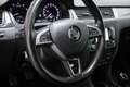 Skoda Rapid/Spaceback 1.2 TSI Greentech Elegance | AIRCO | CRUISE CONTRO Brun - thumbnail 28