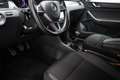 Skoda Rapid/Spaceback 1.2 TSI Greentech Elegance | AIRCO | CRUISE CONTRO Brun - thumbnail 26