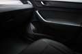 Skoda Rapid/Spaceback 1.2 TSI Greentech Elegance | AIRCO | CRUISE CONTRO Brun - thumbnail 34