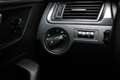 Skoda Rapid/Spaceback 1.2 TSI Greentech Elegance | AIRCO | CRUISE CONTRO Brun - thumbnail 27