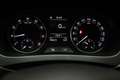 Skoda Rapid/Spaceback 1.2 TSI Greentech Elegance | AIRCO | CRUISE CONTRO Brun - thumbnail 4