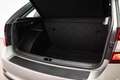 Skoda Rapid/Spaceback 1.2 TSI Greentech Elegance | AIRCO | CRUISE CONTRO Brun - thumbnail 10