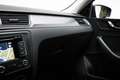 Skoda Rapid/Spaceback 1.2 TSI Greentech Elegance | AIRCO | CRUISE CONTRO Brun - thumbnail 33