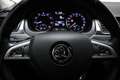 Skoda Rapid/Spaceback 1.2 TSI Greentech Elegance | AIRCO | CRUISE CONTRO Brun - thumbnail 30