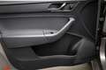 Skoda Rapid/Spaceback 1.2 TSI Greentech Elegance | AIRCO | CRUISE CONTRO Brun - thumbnail 24