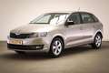 Skoda Rapid/Spaceback 1.2 TSI Greentech Elegance | AIRCO | CRUISE CONTRO Brun - thumbnail 46