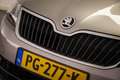 Skoda Rapid/Spaceback 1.2 TSI Greentech Elegance | AIRCO | CRUISE CONTRO Brun - thumbnail 12