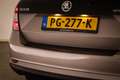 Skoda Rapid/Spaceback 1.2 TSI Greentech Elegance | AIRCO | CRUISE CONTRO Brun - thumbnail 20