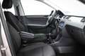 Skoda Rapid/Spaceback 1.2 TSI Greentech Elegance | AIRCO | CRUISE CONTRO Brun - thumbnail 5