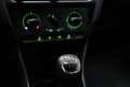 Skoda Rapid/Spaceback 1.2 TSI Greentech Elegance | AIRCO | CRUISE CONTRO Brun - thumbnail 37