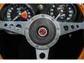 MG MGB B ROADSTER 1,8L 98CV Rood - thumbnail 19