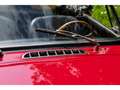 MG MGB B ROADSTER 1,8L 98CV Rood - thumbnail 14