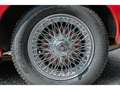 MG MGB B ROADSTER 1,8L 98CV Rood - thumbnail 23
