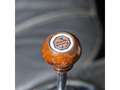 MG MGB B ROADSTER 1,8L 98CV Rood - thumbnail 20
