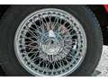 MG MGB B ROADSTER 1,8L 98CV Rood - thumbnail 22