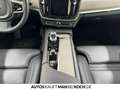 Volvo S90 B5D AWD Ultimate High-End Ausstattung 21Zoll Zwart - thumbnail 10