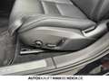 Volvo S90 B5D AWD Ultimate High-End Ausstattung 21Zoll Zwart - thumbnail 19