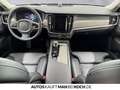 Volvo S90 B5D AWD Ultimate High-End Ausstattung 21Zoll Zwart - thumbnail 8